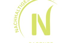 Partnerbetrieb TourCert, © TourCert GmbH Partnerbetrieb TourCert, © TourCert GmbH