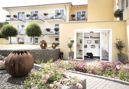 aussenaufnahmen__1_schoenste aussenaufnahmen__1_schoenste