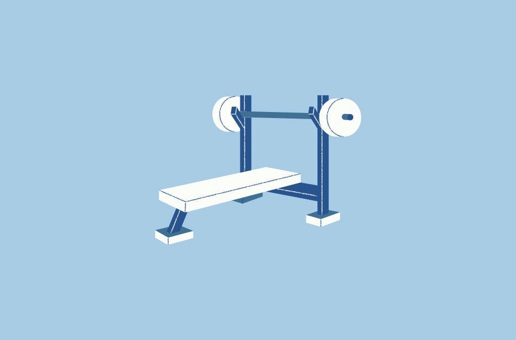 Sport, © Nordeifel Tourismus GmbH Sport, © Nordeifel Tourismus GmbH