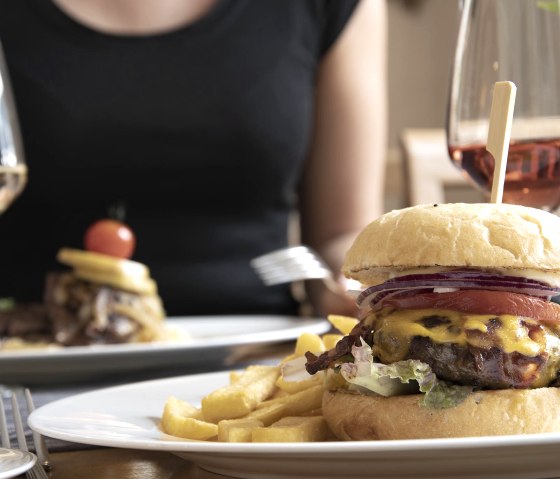 restaurant_food_beim_brauer_02 restaurant_food_beim_brauer_02