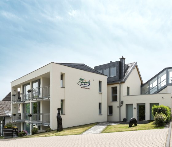 Hotel Schneider-140521-189 Hotel Schneider-140521-189