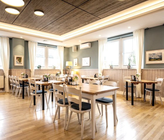 Brauers Landarthotel-2024-024 Brauers Landarthotel-2024-024