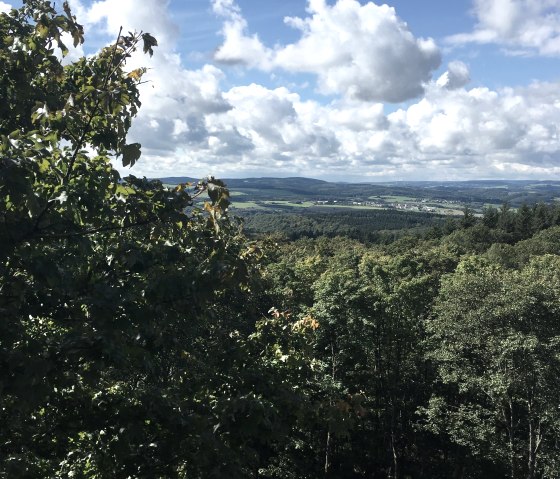 Umgebung 2 Umgebung 2