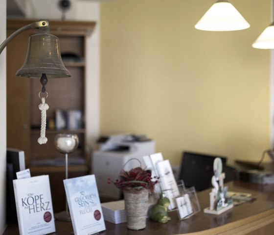 Herzlich willkommen! Herzlich willkommen!