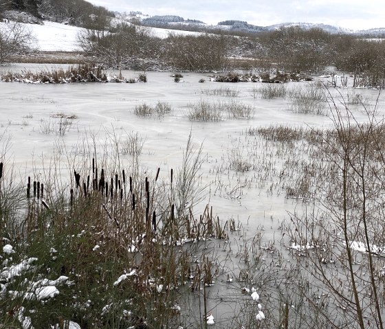 Mürmes, © Gerhard Saxler Mürmes, © Gerhard Saxler