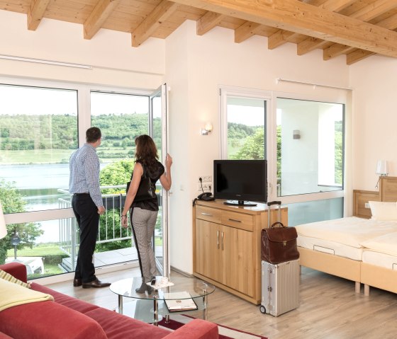 Uhu Loft 36 (2) Uhu Loft 36 (2)