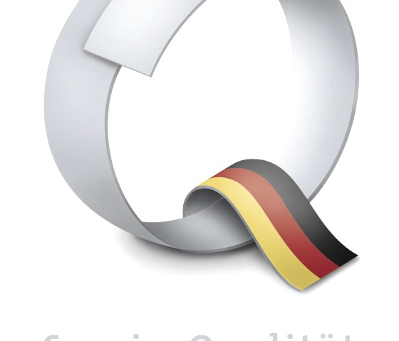 ServiceQualität Deutschland, © ServiceQualität Deutschland (SQD) e.V. ServiceQualität Deutschland, © ServiceQualität Deutschland (SQD) e.V.