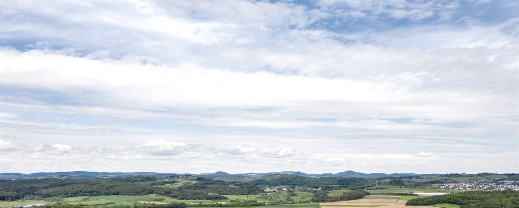 Mürmes von oben, © Eifel Tourismus GmbH/D. Ketz Mürmes von oben, © Eifel Tourismus GmbH/D. Ketz
