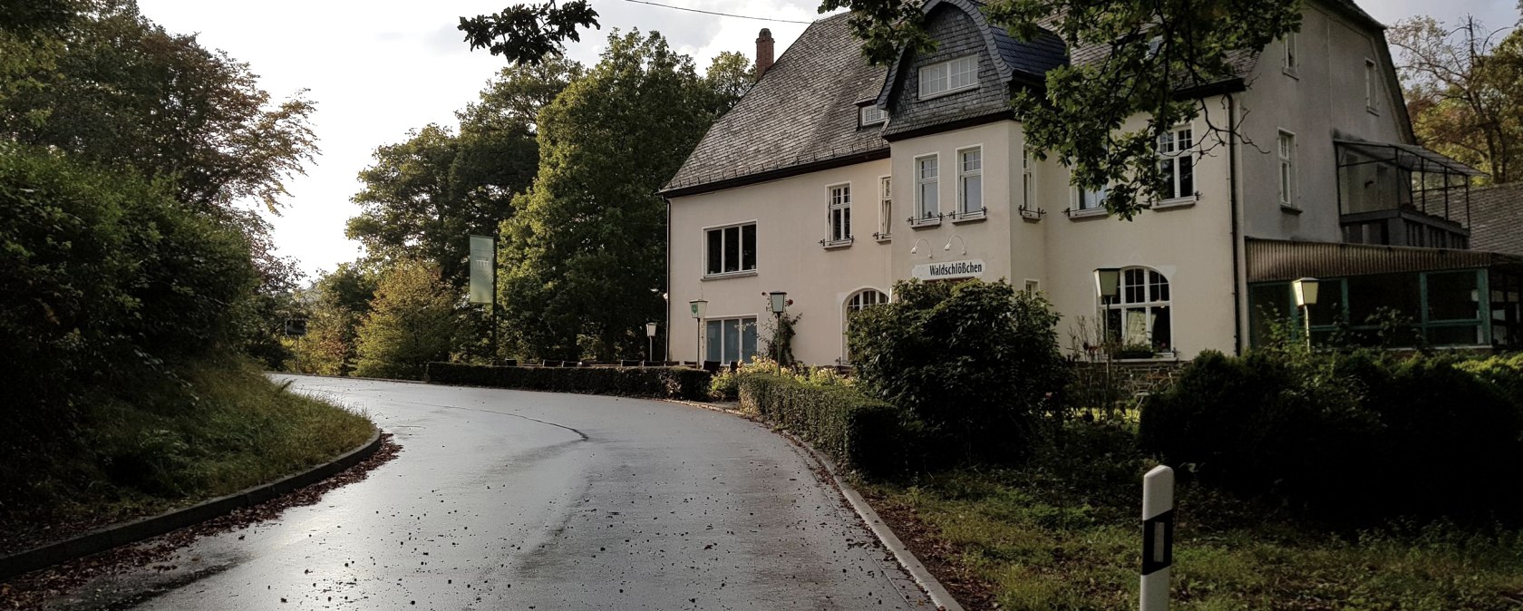 Pleiner Biermanufaktur Waldschlößchen, © Pleiner Biermanufaktur Pleiner Biermanufaktur Waldschlößchen, © Pleiner Biermanufaktur