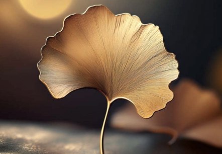 Achtsamkeits-Wochenenden, © Alexandra Walsleben Achtsamkeits-Wochenenden, © Alexandra Walsleben