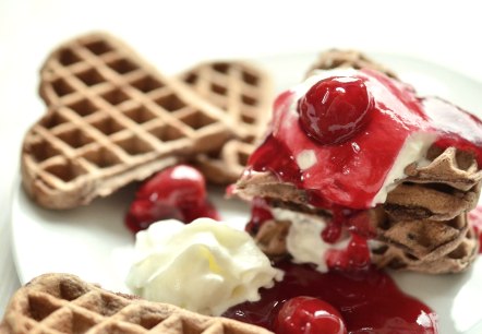 Sunset, © pixabay Sunset, © pixabay