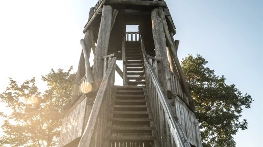 Dietzenley, © Eifel Tourismus GmbH, Dominik Ketz