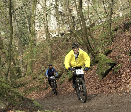 mountainbike, &copy; waldmullerthalcycling-lft