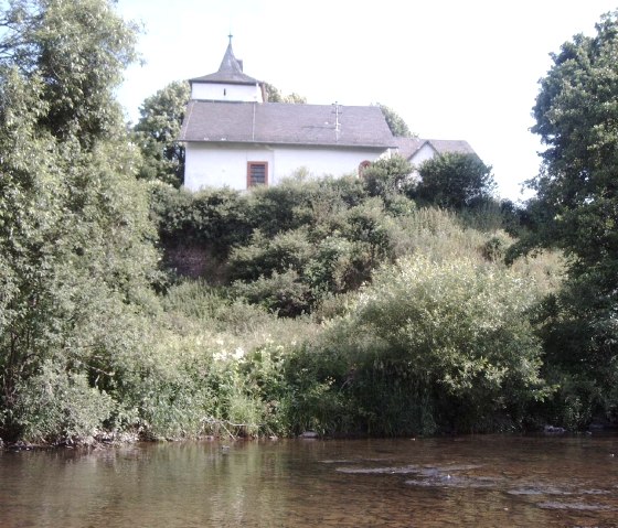 R&ouml;emer Niederkyll