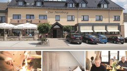Zur Neroburg