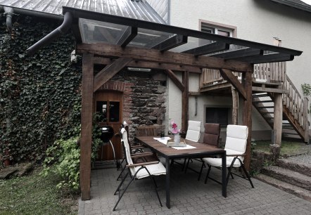 Gerberhaus