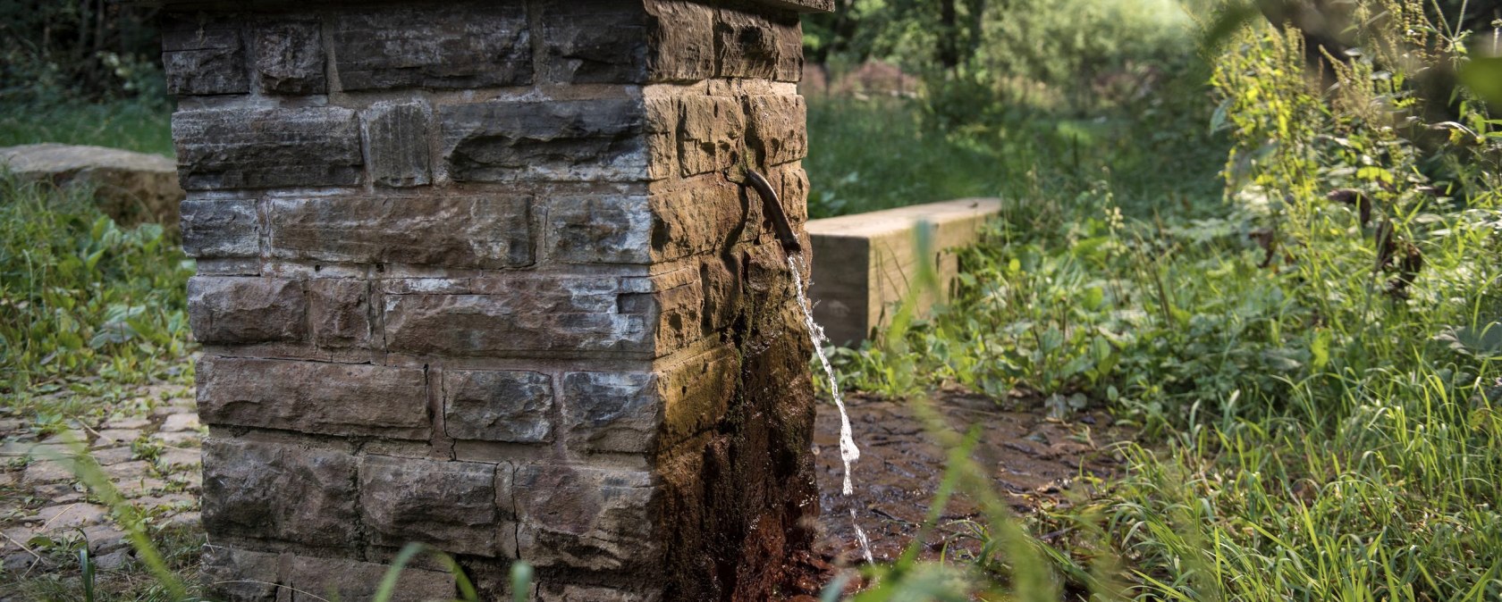 Josendrees Vulkaneifel, &copy; Natur- und Geopark Vulkaneifel GmbH