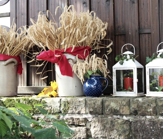 Heimat3, &copy; Deutsch-Luxemburgische Tourist-Information