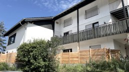 Dreifelsenblick Aussenansicht