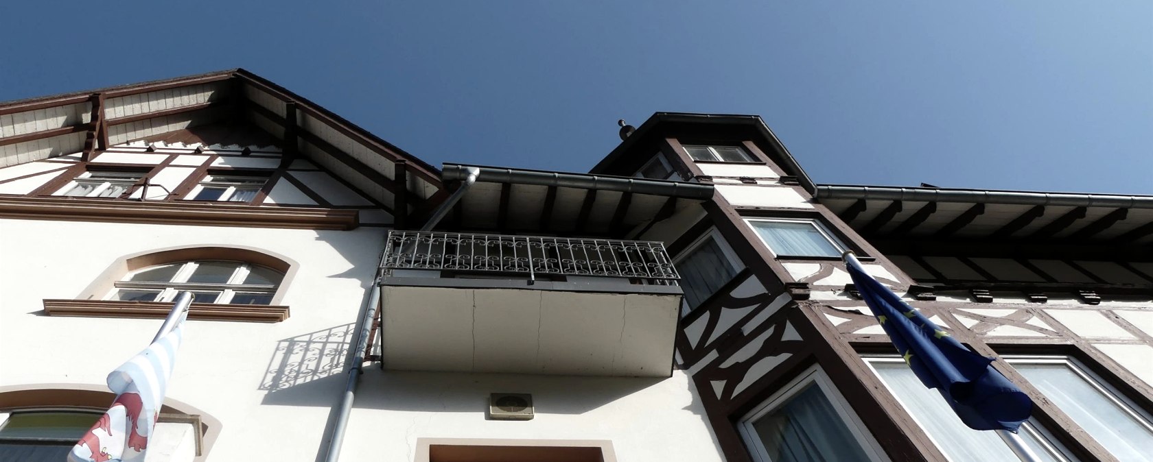 Film-u Fotomuseum Bad Bertrich, &copy; GesundLand Vulkaneifel