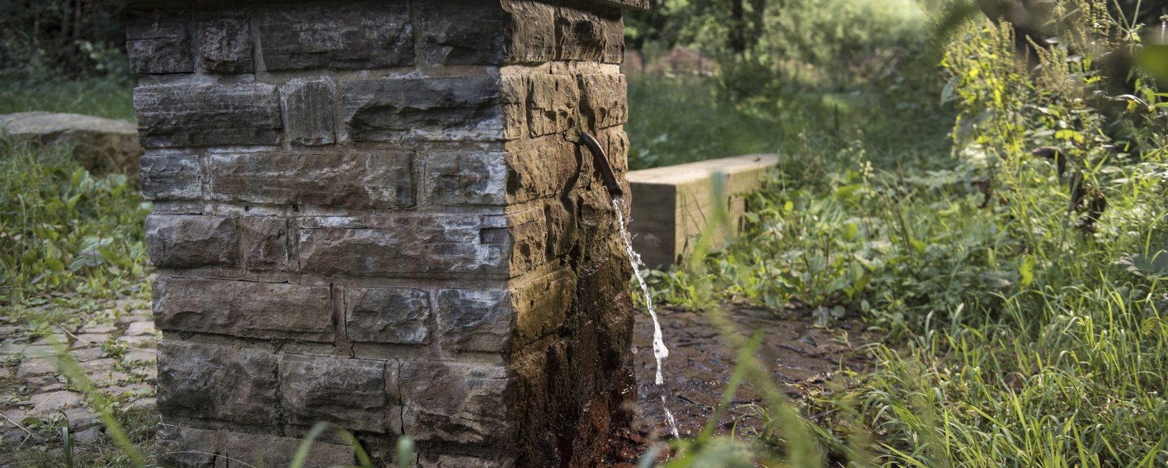 Josendrees, &copy; Natur- und Geopark Vulkaneifel