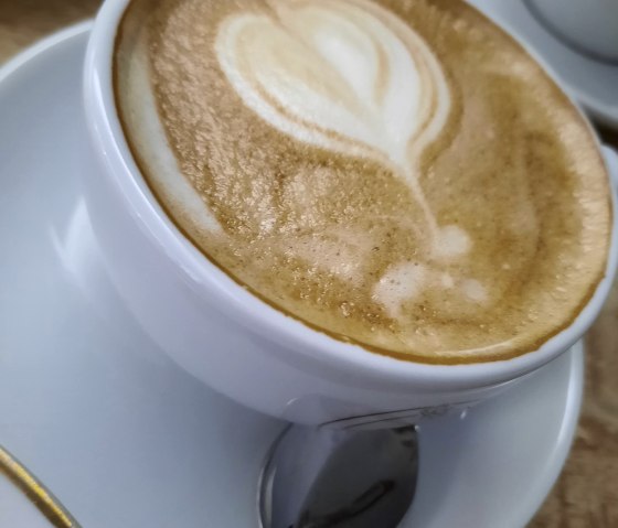 Gastro, &copy; Nordeifel Tourismus GmbH