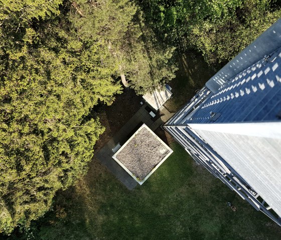 Eifel Blick Weinsheim, &copy; TI-Pr&uuml;m/S.Wiesen