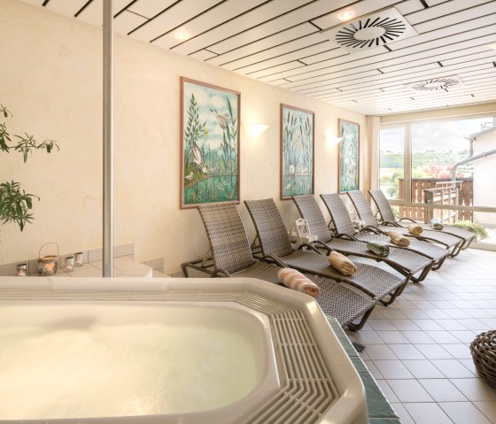 schneiderammaar1707-