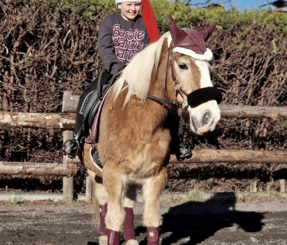 WhatsApp Bild 2025-01-06 um 22.01.06_e9615af0