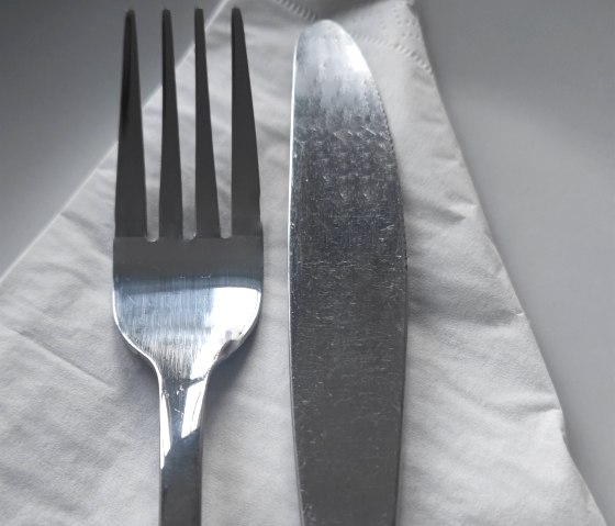 Slagerij, &copy; NeT