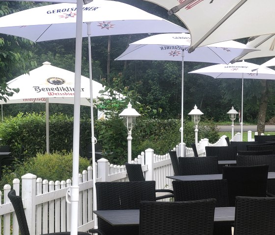 Foto 2, &copy; Tourist-Information Pr&uuml;mer Land