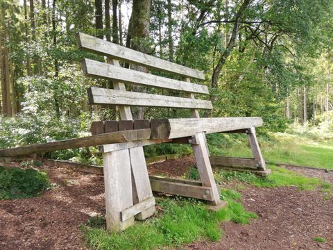 XXL-Bench