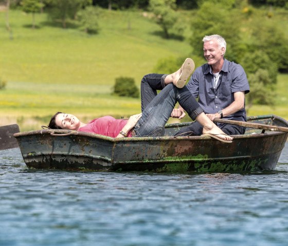 Hotel Schneider-140521-184