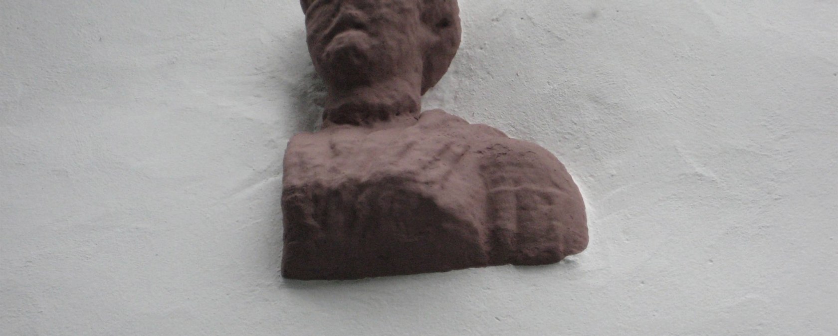 R&ouml;mer Niederkyll