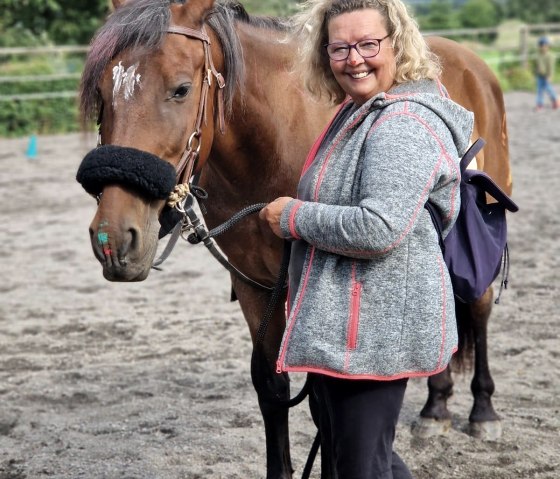 WhatsApp Bild 2024-02-10 um 18.51.29_b2c1eed3