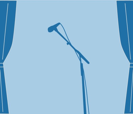 Musik, &copy; Nordeifel TOurismus GmbH