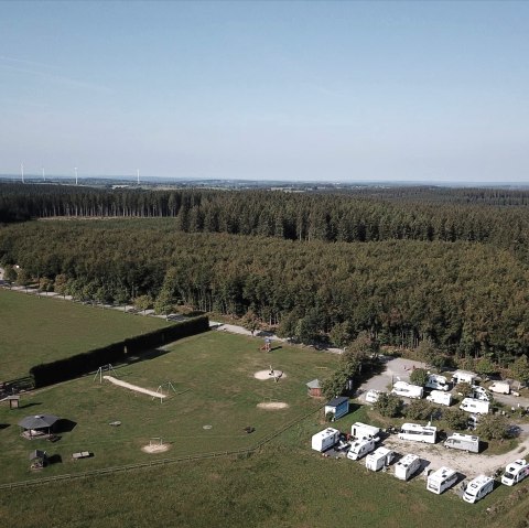 Weisser Stein 8, &copy; Petra Weinberger