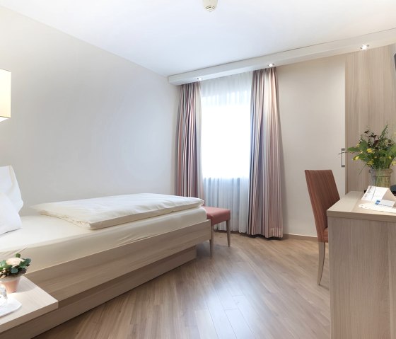 52628723-71e9-4422-8c36-b886fb197856