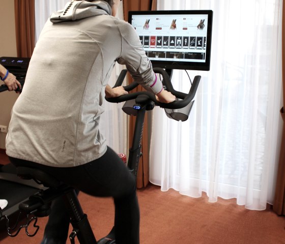 147, &copy; Vulkanhotel balance & selfness