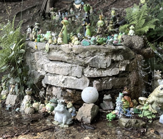 IMG_6695, &copy; Rureifel-Tourismus e.V., Dennis Winands