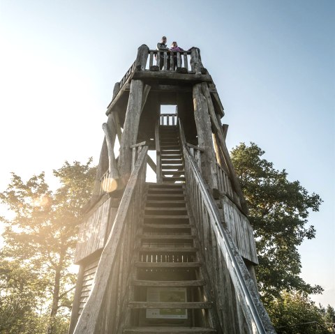 Dietzenley, &copy; Eifel Tourismus GmbH, Dominik Ketz