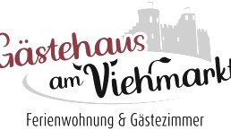 Logo-Gaestehaus-am-Viemarkt-cmyk