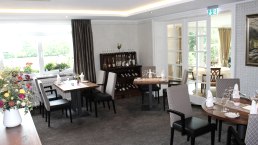 Speisesaal