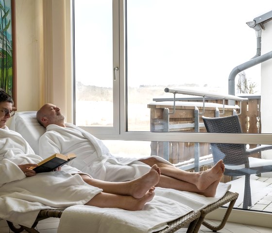 9f59662c-0034-474d-9958-111e8911922f