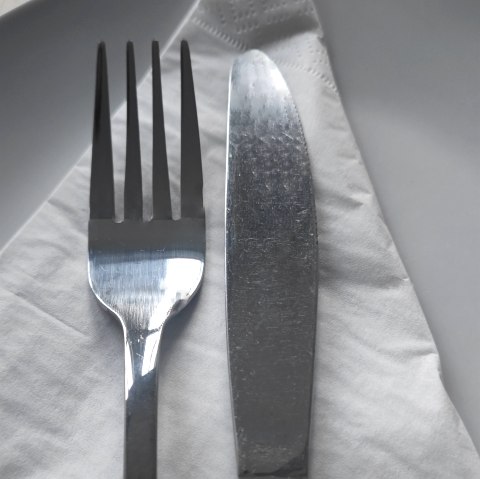 Slagerij, &copy; NeT