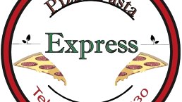 Logo Pizza Pasta Express Gerolstein, &copy; Pizza Pasta Express Gerolstein