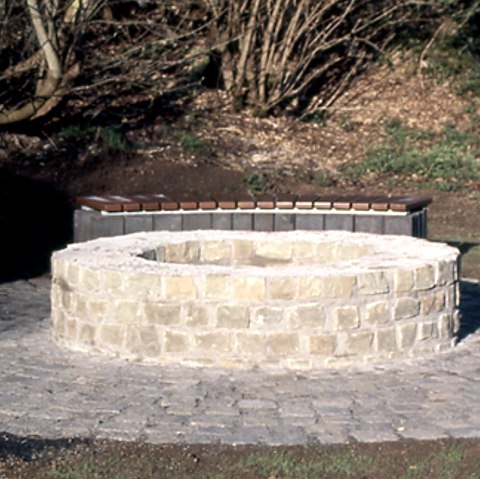 Sidinger Drees, &copy; Touristik GmbH Gerolsteiner Land