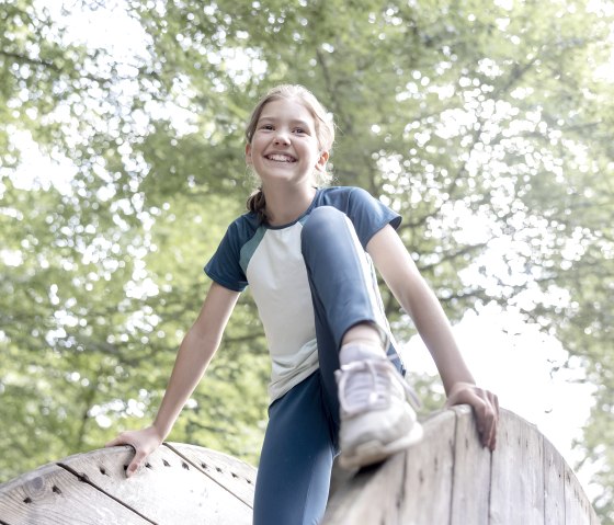 ┬&reg;ARBORETUM_05_Hanna_Witte_60, &copy; Hanna Witte Arboretum