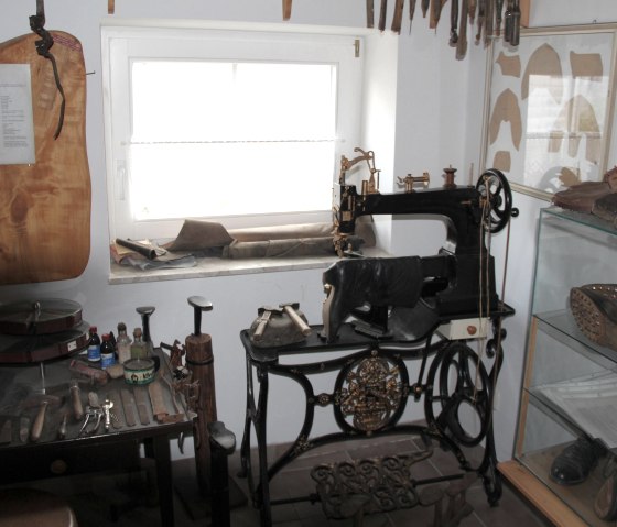 Heimat 2, &copy; Deutsch-Luxemburgische Tourist-Information