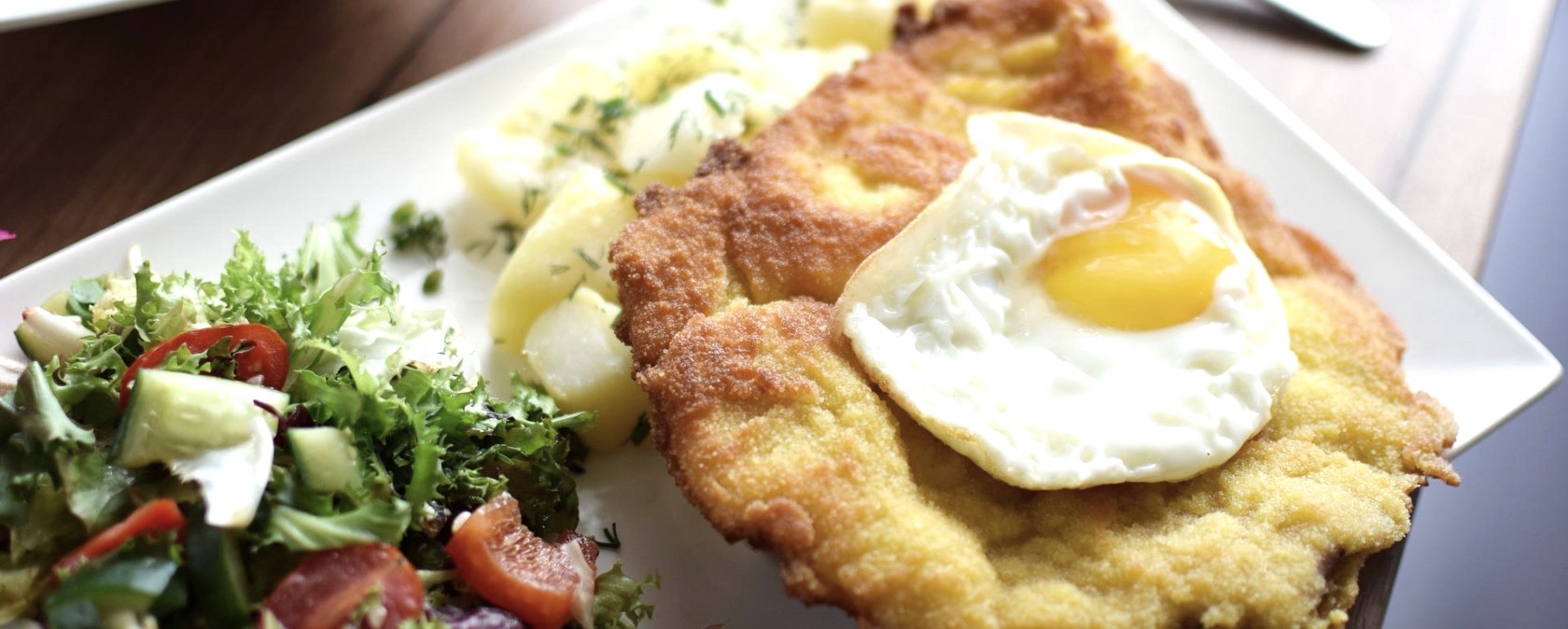 Hauptspeise, &copy; @pixabay.jpg